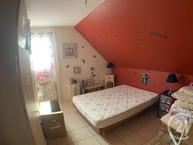 maison à vendre - 5 pièces - 114.0 m2 - VILLERS COTTERETS - 02 - PICARDIE - Century 21 Alvaro Immo maison à vendre - 5 pièces - 114.0 m2 - VILLERS COTTERETS - 02 - PICARDIE - Century 21 Alvaro Immo