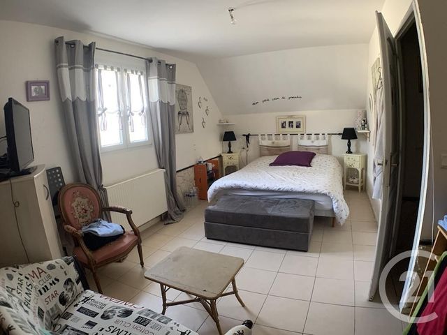 maison à vendre - 5 pièces - 114.0 m2 - VILLERS COTTERETS - 02 - PICARDIE - Century 21 Alvaro Immo maison à vendre - 5 pièces - 114.0 m2 - VILLERS COTTERETS - 02 - PICARDIE - Century 21 Alvaro Immo
