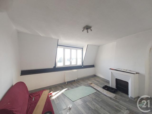 maison à vendre - 6 pièces - 118.0 m2 - VILLERS COTTERETS - 02 - PICARDIE - Century 21 Alvaro Immo maison à vendre - 6 pièces - 118.0 m2 - VILLERS COTTERETS - 02 - PICARDIE - Century 21 Alvaro Immo