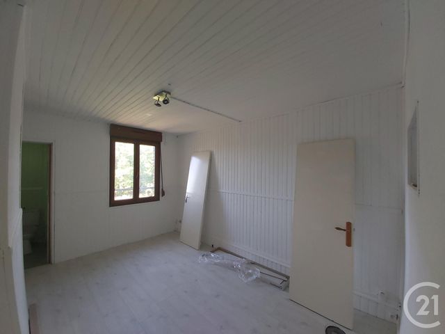 maison à vendre - 6 pièces - 118.0 m2 - VILLERS COTTERETS - 02 - PICARDIE - Century 21 Alvaro Immo maison à vendre - 6 pièces - 118.0 m2 - VILLERS COTTERETS - 02 - PICARDIE - Century 21 Alvaro Immo
