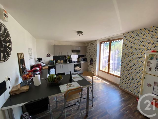 Afficher la photo en grand maison à vendre - 5 pièces - 145.0 m2 - VILLERS COTTERETS - 02 - PICARDIE - Century 21 Alvaro Immo