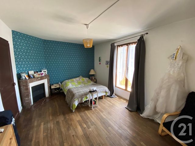 Afficher la photo en grand maison à vendre - 5 pièces - 145.0 m2 - VILLERS COTTERETS - 02 - PICARDIE - Century 21 Alvaro Immo