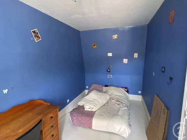 Afficher la photo en grand maison à vendre - 6 pièces - 118.0 m2 - VILLERS COTTERETS - 02 - PICARDIE - Century 21 Alvaro Immo