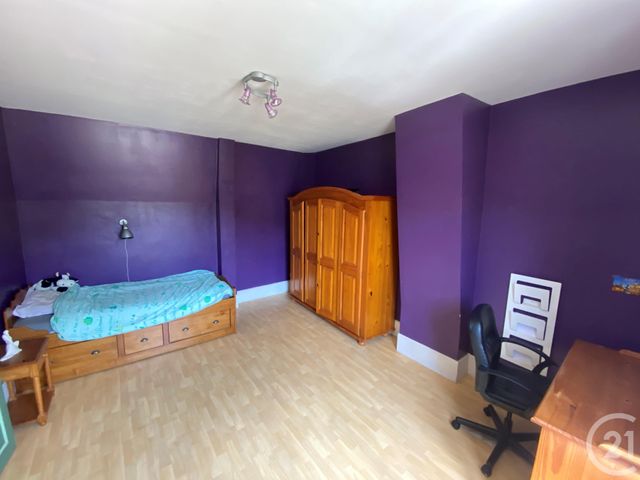 Afficher la photo en grand maison à vendre - 6 pièces - 118.0 m2 - VILLERS COTTERETS - 02 - PICARDIE - Century 21 Alvaro Immo