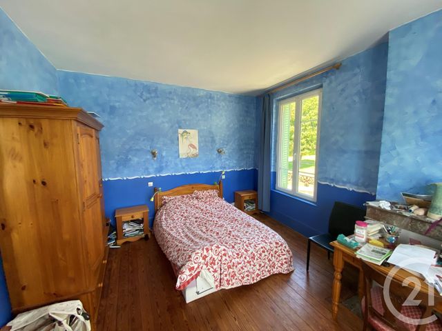 Afficher la photo en grand maison à vendre - 6 pièces - 118.0 m2 - VILLERS COTTERETS - 02 - PICARDIE - Century 21 Alvaro Immo