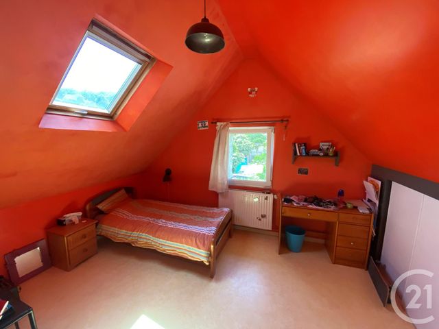Afficher la photo en grand maison à vendre - 6 pièces - 118.0 m2 - VILLERS COTTERETS - 02 - PICARDIE - Century 21 Alvaro Immo