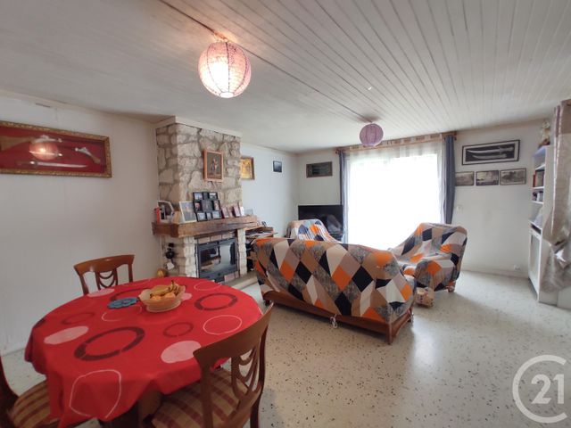 Afficher la photo en grand maison à vendre - 4 pièces - 98.2 m2 - VILLERS COTTERETS - 02 - PICARDIE - Century 21 Alvaro Immo