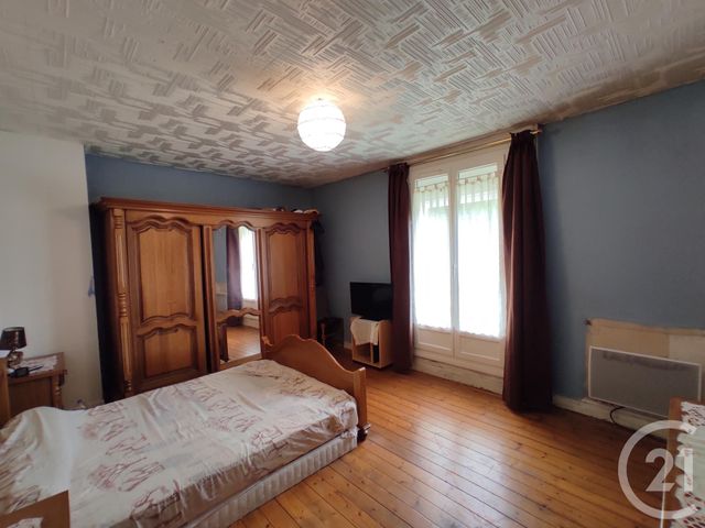 Afficher la photo en grand maison à vendre - 4 pièces - 98.2 m2 - VILLERS COTTERETS - 02 - PICARDIE - Century 21 Alvaro Immo