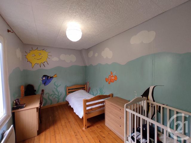 Afficher la photo en grand maison à vendre - 4 pièces - 98.2 m2 - VILLERS COTTERETS - 02 - PICARDIE - Century 21 Alvaro Immo