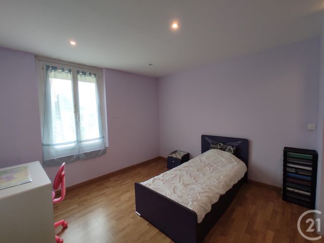 Afficher la photo en grand maison à vendre - 4 pièces - 98.2 m2 - VILLERS COTTERETS - 02 - PICARDIE - Century 21 Alvaro Immo