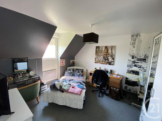 Afficher la photo en grand maison à vendre - 6 pièces - 134.3 m2 - VILLERS COTTERETS - 02 - PICARDIE - Century 21 Alvaro Immo