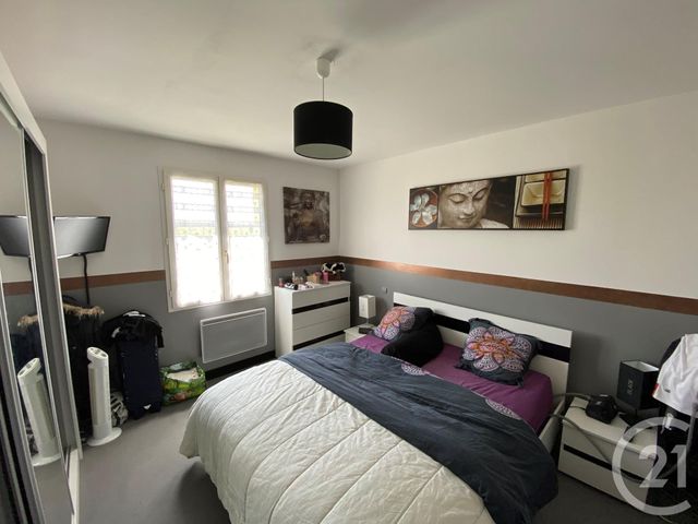 Afficher la photo en grand maison à vendre - 6 pièces - 134.3 m2 - VILLERS COTTERETS - 02 - PICARDIE - Century 21 Alvaro Immo