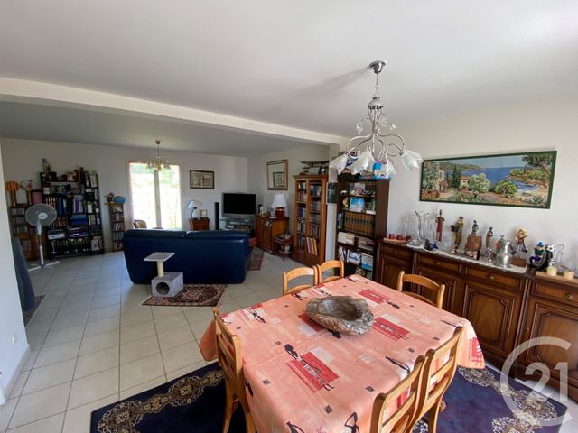 Afficher la photo en grand maison à vendre - 6 pièces - 134.3 m2 - VILLERS COTTERETS - 02 - PICARDIE - Century 21 Alvaro Immo