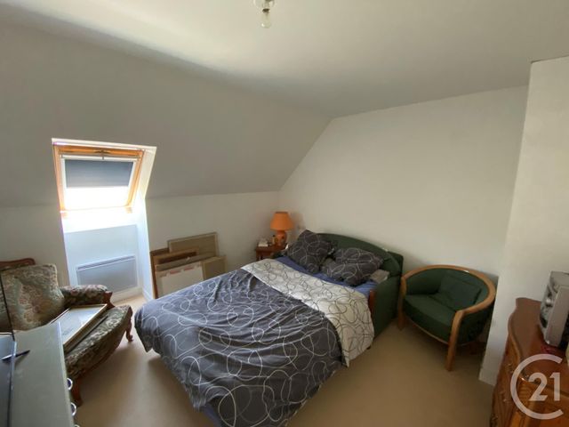 Afficher la photo en grand maison à vendre - 6 pièces - 134.3 m2 - VILLERS COTTERETS - 02 - PICARDIE - Century 21 Alvaro Immo