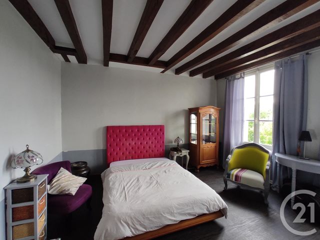Afficher la photo en grand maison à vendre - 4 pièces - 115.0 m2 - VILLERS COTTERETS - 02 - PICARDIE - Century 21 Alvaro Immo
