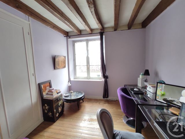 Afficher la photo en grand maison à vendre - 4 pièces - 115.0 m2 - VILLERS COTTERETS - 02 - PICARDIE - Century 21 Alvaro Immo