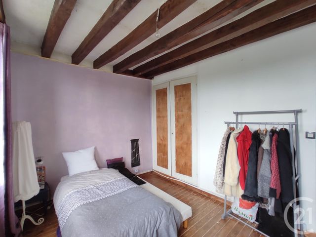 Afficher la photo en grand maison à vendre - 4 pièces - 115.0 m2 - VILLERS COTTERETS - 02 - PICARDIE - Century 21 Alvaro Immo