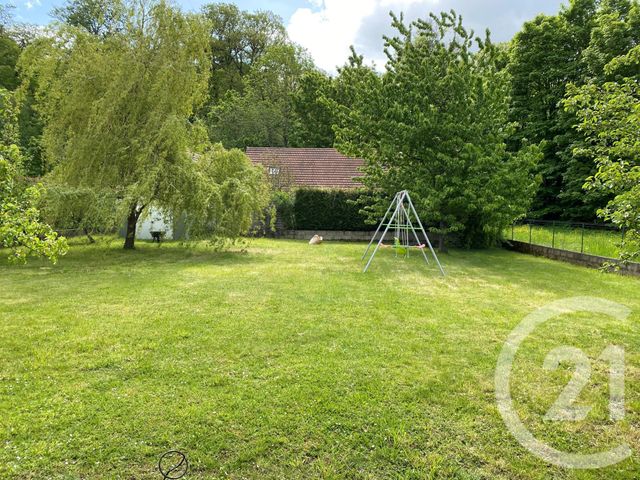 Afficher la photo en grand maison à vendre - 5 pièces - 91.2 m2 - VILLERS COTTERETS - 02 - PICARDIE - Century 21 Alvaro Immo