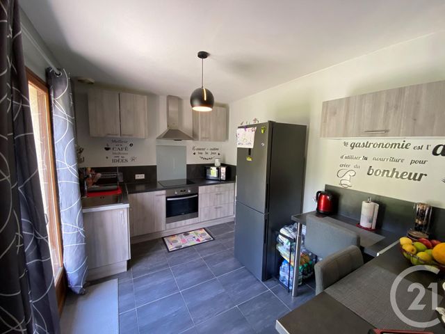 Afficher la photo en grand maison à vendre - 5 pièces - 91.2 m2 - VILLERS COTTERETS - 02 - PICARDIE - Century 21 Alvaro Immo