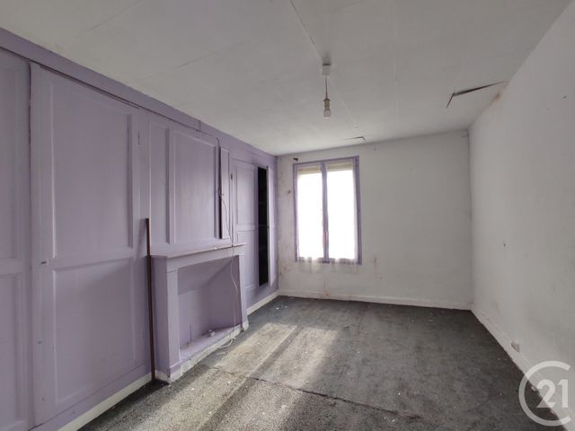 Afficher la photo en grand maison à vendre - 3 pièces - 76.7 m2 - VILLERS COTTERETS - 02 - PICARDIE - Century 21 Alvaro Immo