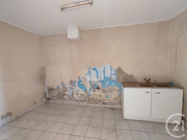 Afficher la photo en grand maison à vendre - 3 pièces - 76.7 m2 - VILLERS COTTERETS - 02 - PICARDIE - Century 21 Alvaro Immo