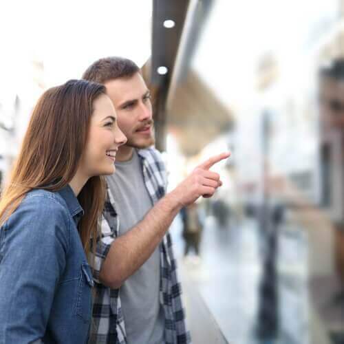 notre agence <span class='tw-capitalize'>CENTURY 21 Alvaro Immo</span>